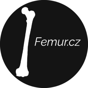 Femur.cz