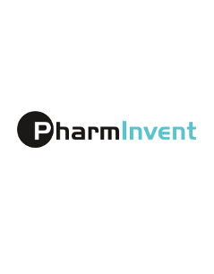 PharmInvent is looking for colleagues